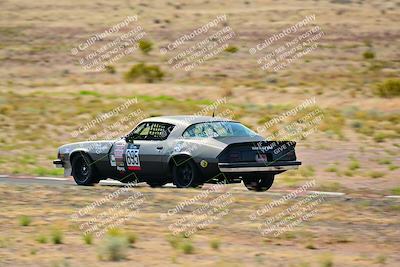 media/May-04-2025-Lucky Dog Racing (Sun) [[21629467aa]]/Turn 6 (910-930am)/